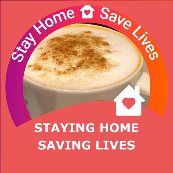 Meet your Posher, Maureen - Picture 1 of 1